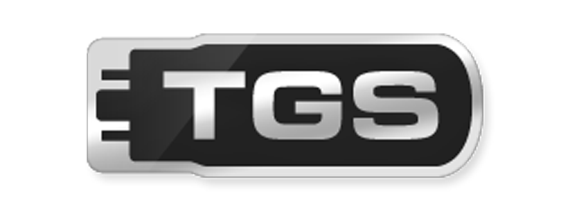 tgs"