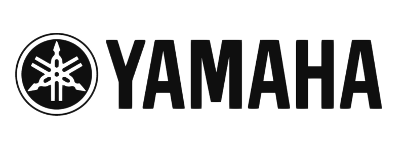 yamaha"